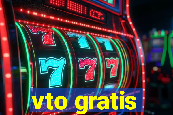 vto gratis